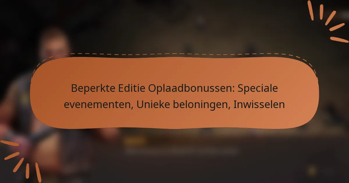 featured-image-beperkte-editie-oplaadbonussen-speciale-evenementen-unieke-beloningen-inwisselen