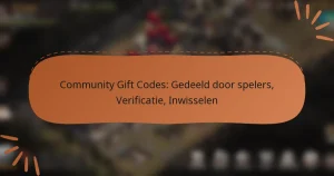 featured-image-community-gift-codes-gedeeld-door-spelers-verificatie-inwisselen