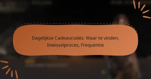 featured-image-dagelijkse-cadeaucodes-waar-te-vinden-inwisselproces-frequentie