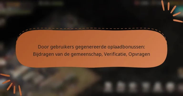 featured-image-door-gebruikers-gegenereerde-oplaadbonussen-bijdragen-van-de-gemeenschap-verificatie-opvragen