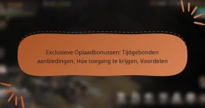featured-image-eclusieve-oplaadbonussen-tijdgebonden-aanbiedingen-hoe-toegang-te-krijgen-voordelen