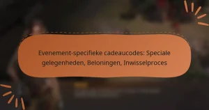 featured-image-evenement-specifieke-cadeaucodes-speciale-gelegenheden-beloningen-inwisselproces