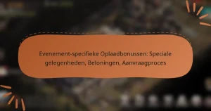 featured-image-evenement-specifieke-oplaadbonussen-speciale-gelegenheden-beloningen-aanvraagproces