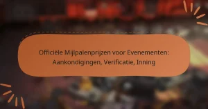 featured-image-officiele-mijlpalenprijzen-voor-evenementen-aankondigingen-verificatie-inning
