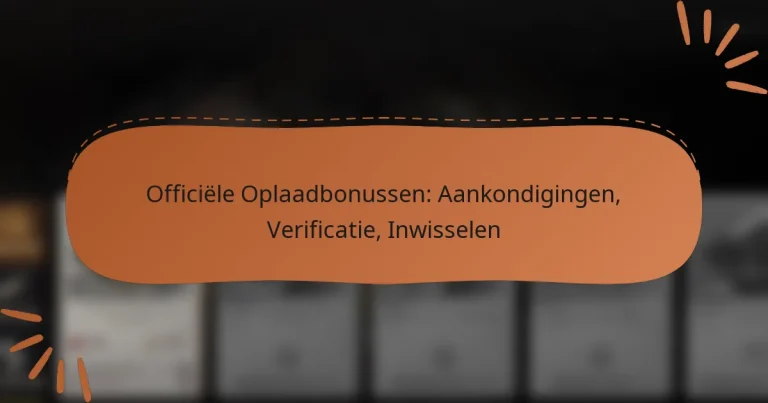 featured-image-officiele-oplaadbonussen-aankondigingen-verificatie-inwisselen