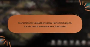featured-image-promotionele-oplaadbonussen-partnerschappen-sociale-media-evenementen-inwisselen
