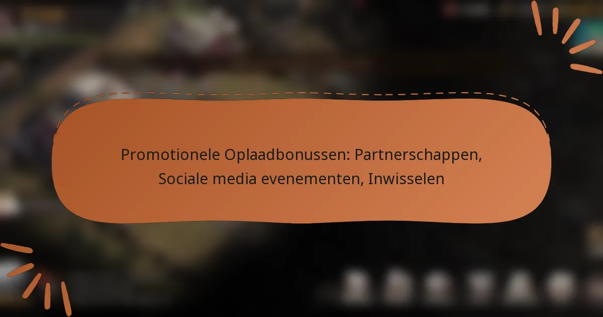 featured-image-promotionele-oplaadbonussen-partnerschappen-sociale-media-evenementen-inwisselen