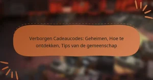 featured-image-verborgen-cadeaucodes-geheimen-hoe-te-ontdekken-tips-van-de-gemeenschap