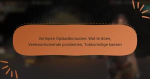 featured-image-verlopen-oplaadbonussen-wat-te-doen-veelvoorkomende-problemen-toekomstige-kansen