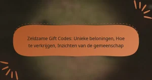 featured-image-zeldzame-gift-codes-unieke-beloningen-hoe-te-verkrijgen-inzichten-van-de-gemeenschap